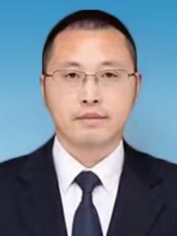 唐欣(四川省遂寧市船山區人大常委會黨組成員、副主任) 唐欣(四川省遂寧市船山區人大常委會黨組成員、副主任)
