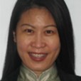 李婉平 李婉平