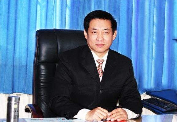 陶貴周 陶貴周