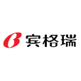 賓格瑞 賓格瑞