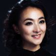 趙思源(中國內地女演員、導演、製片人) 趙思源(中國內地女演員、導演、製片人)