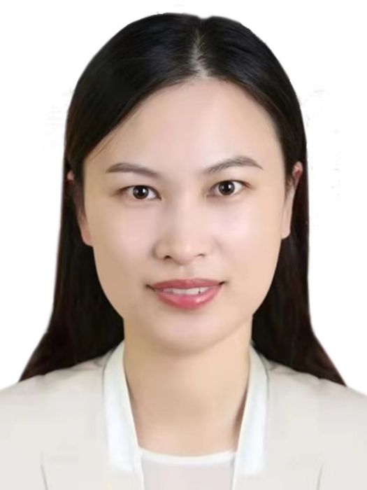 李婭(山東省滕州微山湖濕地管委會綜合室副主任) 李婭(山東省滕州微山湖濕地管委會綜合室副主任)