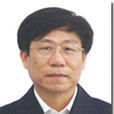 楊堅(國有重點大型企業監事會主席) 楊堅(國有重點大型企業監事會主席)