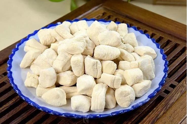 松源麥芽糖 松源麥芽糖