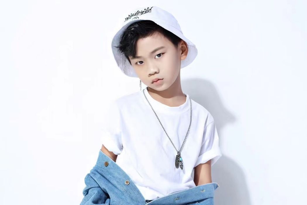 曾文鑠 曾文鑠