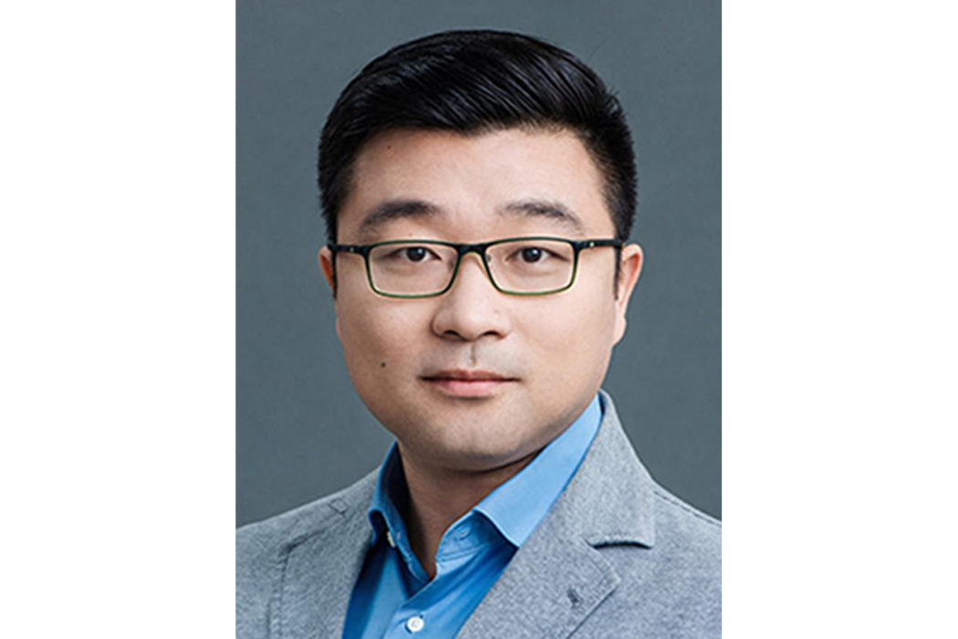 馮偉(天津大學智慧型與計算學部教授) 馮偉(天津大學智慧型與計算學部教授)