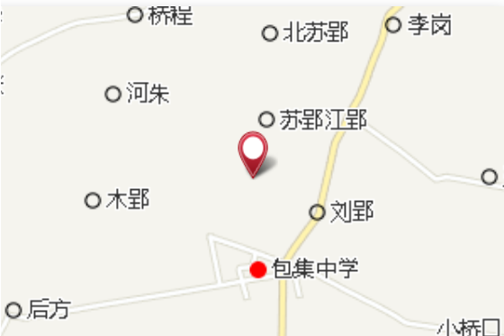 滑朱 滑朱