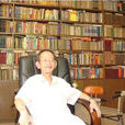 傅林輝 傅林輝