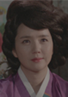 哭婢