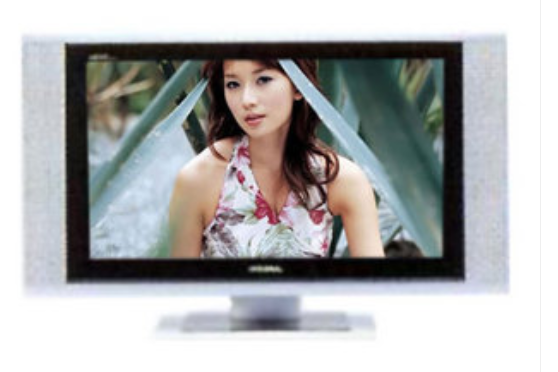 廈華LC-34B16 廈華LC-34B16