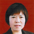 馮西英 馮西英