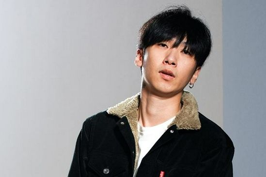森川正規 森川正規