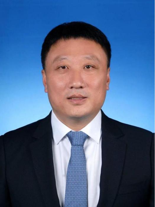 胡哲(遼寧省撫順市委常委、市紀委書記) 胡哲(遼寧省撫順市委常委、市紀委書記)