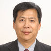 朱元巢 朱元巢