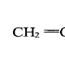 2-丙烯醯胺-2-甲基丙磺酸