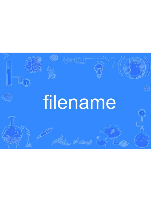 filename filename