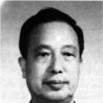 李裕林 李裕林