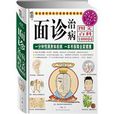 面診治病 面診治病