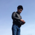 郝佳蘊 郝佳蘊