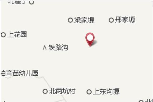 尹家河 尹家河