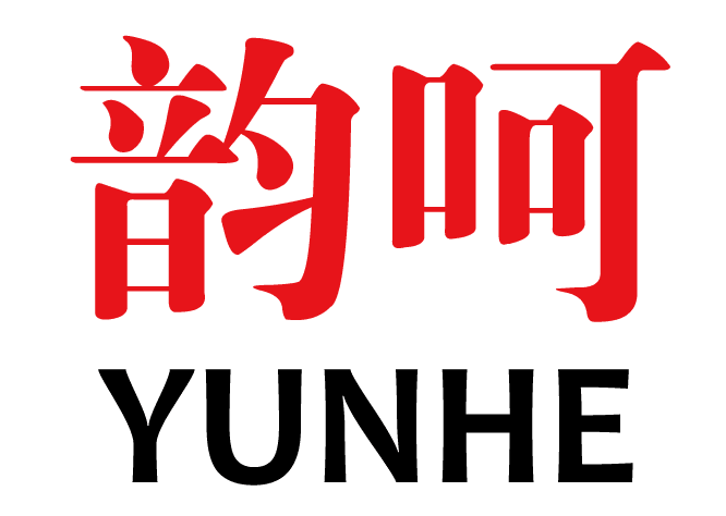 韻呵 韻呵