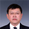 付宇(遼寧省紀律檢查委員會案件監督管理室主任) 付宇(遼寧省紀律檢查委員會案件監督管理室主任)