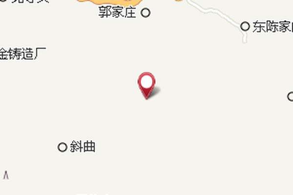 漆木灣 漆木灣
