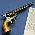 M1873 M1873