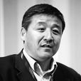 汪暉(清華大學中文系/歷史系教授) 汪暉(清華大學中文系/歷史系教授)
