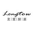 龍堂廚居 龍堂廚居