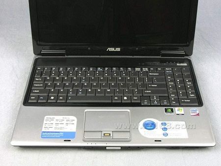 華碩M51QT62Kr-SL 華碩M51QT62Kr-SL