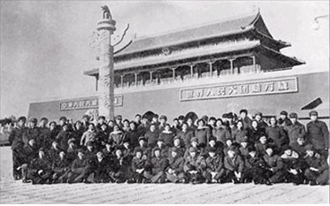 中國鐵道出版社(圖)60年代