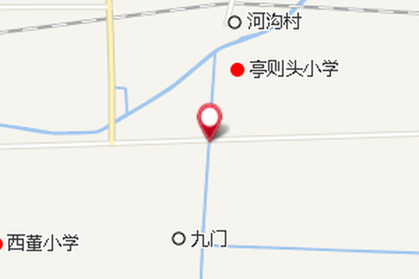 亭則頭橋