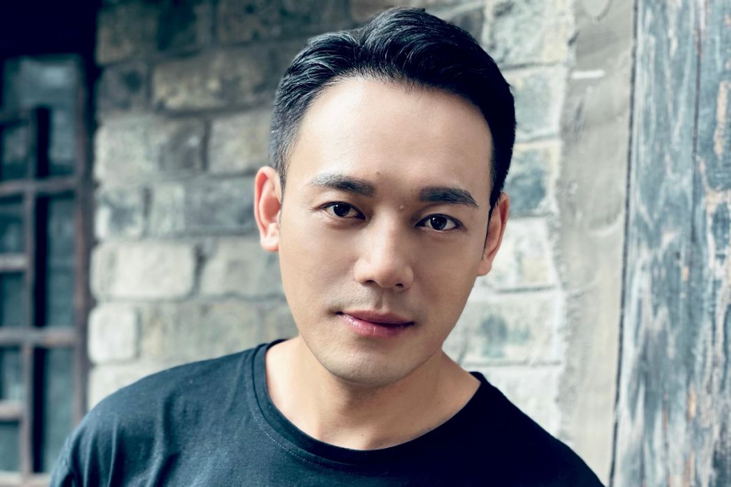 沁坤 沁坤