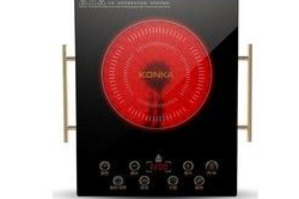 康佳KES-22CS113 康佳KES-22CS113