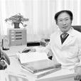 吳煥淦 吳煥淦