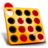 4InARowHDF 4InARowHDF