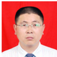 劉明清(四川省九寨溝縣人民政府副縣長) 劉明清(四川省九寨溝縣人民政府副縣長)