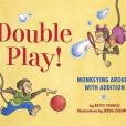Double Play! Double Play!