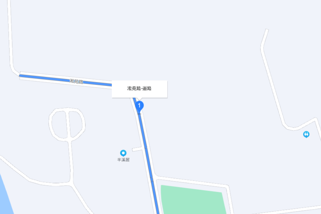 淞苑路 淞苑路
