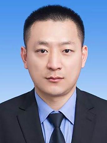 潘向陽(河南省滎陽市資源規劃局黨組成員、副局長) 潘向陽(河南省滎陽市資源規劃局黨組成員、副局長)