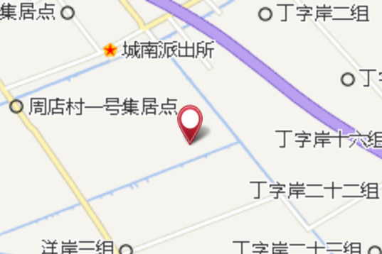 童南一組 童南一組