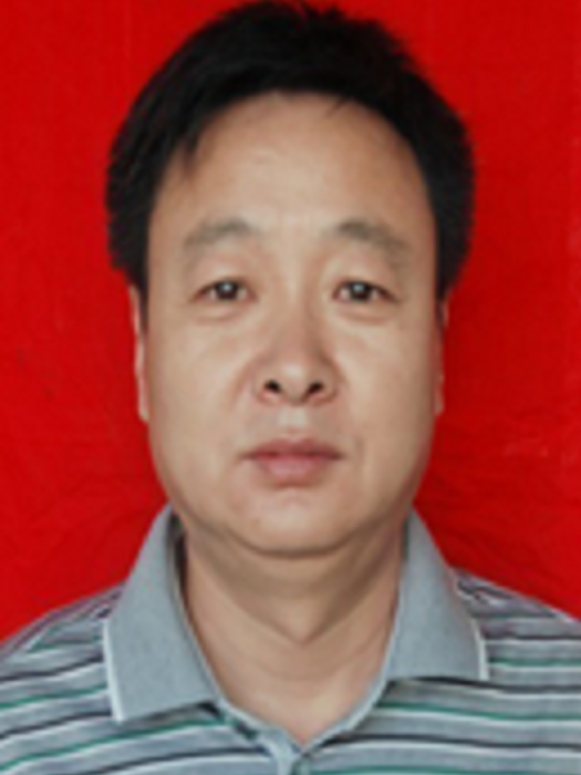 朱成文(安徽省淮北市自然資源和規劃局副局長) 朱成文(安徽省淮北市自然資源和規劃局副局長)