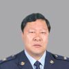 王文革(國家稅務總局長海縣稅務局黨委委員、副局長) 王文革(國家稅務總局長海縣稅務局黨委委員、副局長)