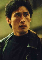 同夥(2006年柳承莞自導自演韓國電影)