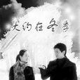 大約在冬季(吳奇隆主演電視劇) 大約在冬季(吳奇隆主演電視劇)