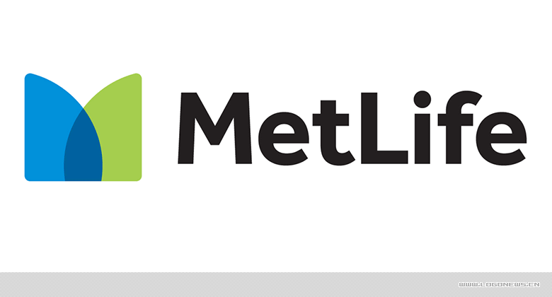 美國大都會人壽保險公司(metlife)