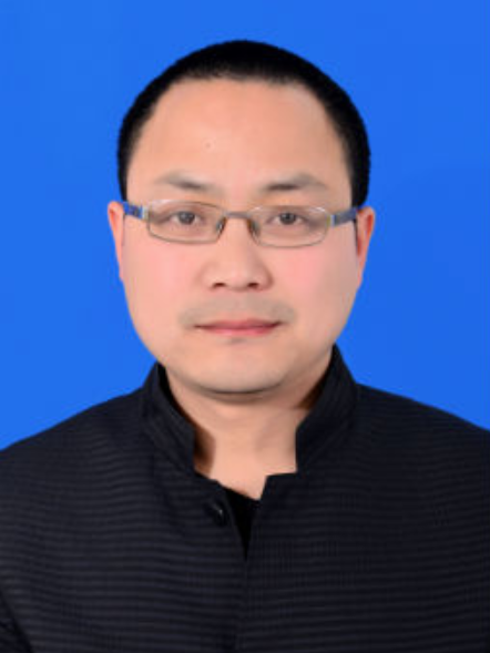 王敬勇(南京審計大學副教授) 王敬勇(南京審計大學副教授)