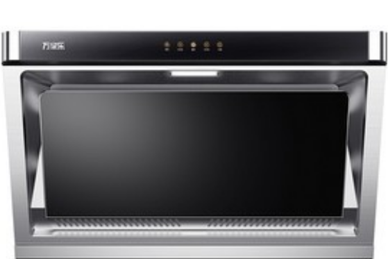 萬家樂CXW-300-AX051 萬家樂CXW-300-AX051