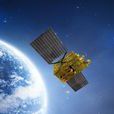 高分二號衛星(高分二號) 高分二號衛星(高分二號)
